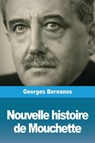 Nouvelle histoire de Mouchette - Georges Bernanos - 9783967874266