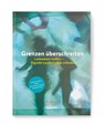Grenzen überschreiten -  - 9783967910025