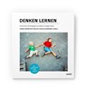 Denken lernen - Karsten Manske ; Kristina Musholt ; Karoline Lohse ; Sabine Hebenstreit-Müller - 9783967910100