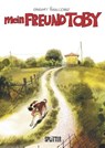 Mein Freund Toby - Grégory Panaccione - 9783967920307