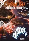 Cixin Liu: Der Dorflehrer (Graphic Novel) - Cixin Liu ; Zhang Xiaoyu - 9783967920703