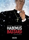 Habemus Bastard. Band 1 - Jacky Schwartzmann - 9783967920789