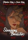 Sleeping Beauties (Graphic Novel). Band 1 (von 2) - Stephen King ; Owen King ; Rio Youers - 9783967921069