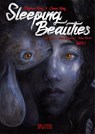 Sleeping Beauties (Graphic Novel). Band 2 (von 2) - Stephen King ; Owen King ; Owen Youers - 9783967921076