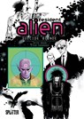 Resident Alien. Band 2 - Peter Hogan - 9783967922660