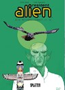 Resident Alien. Band 6 - Peter Hogan - 9783967922707