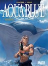 Aquablue - New Era. Band 6 - Régis Hautière - 9783967923285
