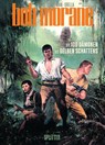 Bob Morane. Band 1 - Eric Corbeyran ; Christophe Bec - 9783967923759