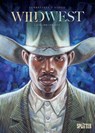 Wild West. Band 4 - Thierry Gloris - 9783967923827