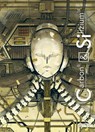 Carbon & Silizium - Mathieu Bablet - 9783967923957