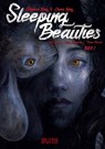 Sleeping Beauties (Graphic Novel). Band 2 (von 2) - Stephen King ; Owen King ; Rio Youers ; Alison Sampson - 9783967926576