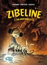 Zibeline. Band 1 - Régis Goddyn ; Régis Hautière - 9783967927337