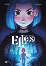 Elle(s). Band 2 - Kid Toussaint ; Desirée Schneider - 9783967927610