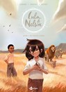 Lulu und Nelson. Band 3 - Charlotte Girard ; Jean-Marie Omont - 9783967927849