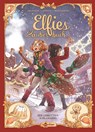 Elfies Zauberbuch. Band 3 - Christophe Arleston ; Audrey Alwett - 9783967927948