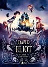 David Eliot - Anthony Horowitz - 9783967927962