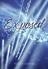 Exposed - Yossef Ohana - 9783967992007