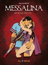 Messalina 2 - Jean-Yves Mitton - 9783968040387