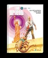 Luc Orient 9 - Greg ; Paape - 9783968040400