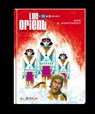 Luc Orient 10 - Greg ; Paape - 9783968040424