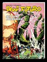Dani Futuro 3 - Carlos Gimenez ; Victor Mora - 9783968040783