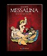 Messalina 3 - Jean-Yves Mitton - 9783968040905