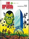 Luc Orient 12 - Greg ; Paape - 9783968040967