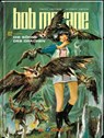 Bob Morane 2 - Henri Vernes ; William Vance - 9783968041001