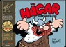 Hägar - Gesammelte Chroniken 1973 - Dik Browne - 9783968041148
