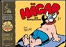 Hägar - Gesammelte Chroniken 2017 - Dik Browne - 9783968041162