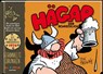 Hägar - Gesammelte Chroniken 1974 - Dik Browne - 9783968041261