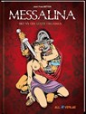 Messalina 6 - Jean-Yves Mitton - 9783968041544