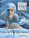 Bruno Brazil - Neue Abenteuer 03 - Aymond ; Bollee - 9783968041605