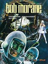 Bob Morane 3 - William Vance ; Henri Vernes - 9783968041674