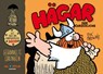 Hägar - Gesammelte Chroniken 2019 - Dik Browne - 9783968041933