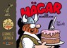 Hägar - Gesammelte Chroniken 2020 - Dik Browne - 9783968041957