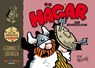 Hägar - Gesammelte Chroniken 2015 - Dik Browne - 9783968042350
