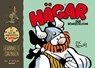 Hägar - Gesammelte Chroniken 2016 - Dik Browne - 9783968042374