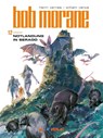 Bob Morane 12 (All Verlag) - William Vance ; Henri Vernes - 9783968042534