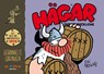 Hägar - Gesammelte Chroniken 1975 - Dik Browne - 9783968042572