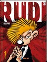 Alles Rudi Gesamtausgabe 1 - Peter Puck - 9783968043340
