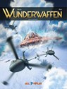 Wunderwaffen 16 - Nolane ; Maza - 9783968043678