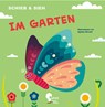 Im Garten - Agnese Baruzzi - 9783968080239