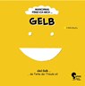 Manchmal fühle ich mich Gelb - Canizales - 9783968080246