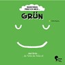 Manchmal fühle ich mich Grün - Canizales - 9783968080260