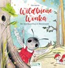 Wildbiene Wonka - Maria Kühn - 9783968140117