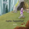Sophie Suppentopf - Michelle Meier1 - 9783968140278