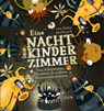 Eine Nacht im Kinderzimmer - Christian von Aster - 9783968140285
