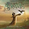 Abraxas - Christian von Aster - 9783968150338