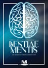 Bestiae Mentis - Christian von Aster ; Naomi Huber ; Nicolas Mueller ; Jaana Redflower - 9783968150666